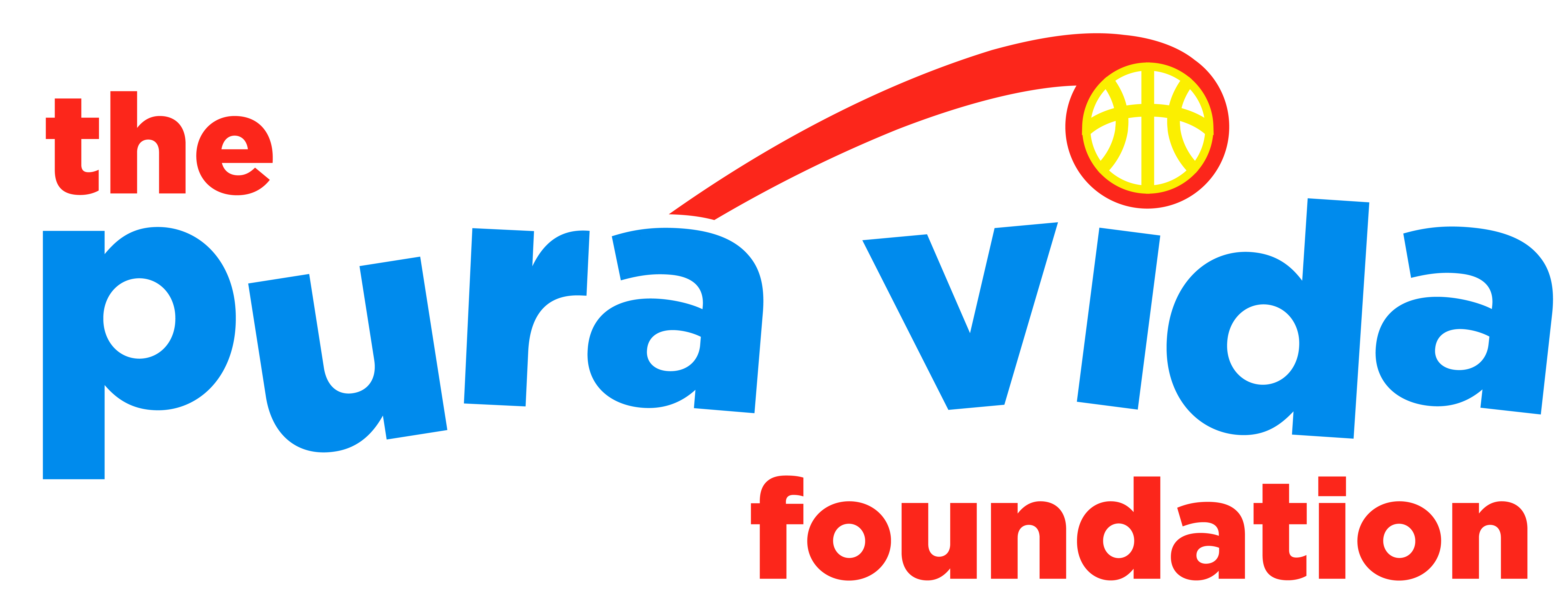 Pura-Vida-Logo-Final-05.png